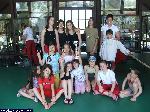 dscf9971.jpg
