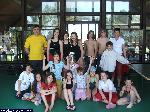 dscf9973.jpg