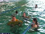 dscf9981.jpg