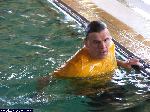 dscf9997.jpg