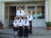 2008_0414dsasd0001.jpg