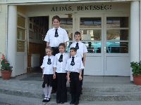 2008_0414dsasd0003.jpg
