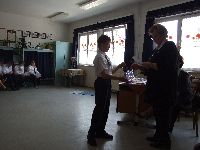 2008_0414dsasd0008.jpg