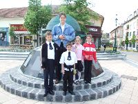 2008_0414dsasd0014.jpg