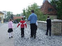 2008_0414dsasd0018.jpg