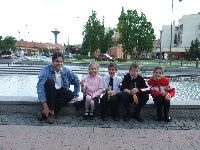 2008_0414dsasd0025.jpg