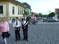 2008_0414dsasd0027.jpg