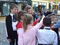 2008_0414dsasd0031.jpg