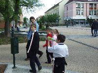 2008_0414dsasd0035.jpg