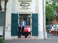 2008_0414dsasd0036.jpg