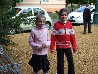 2008_0414dsasd0037.jpg