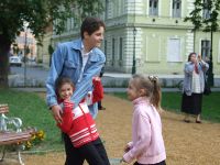 2008_0414dsasd0038.jpg