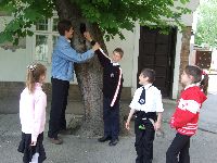 2008_0414dsasd0040.jpg