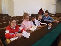 2008_0414dsasd0047.jpg