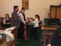 2008_0414dsasd0048.jpg