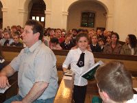 2008_0414dsasd0049.jpg