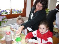p1010900.jpg