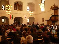 p1010904.jpg
