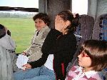 dscf8856.jpg