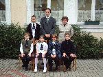 dscf8858.jpg