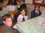 dscf8860.jpg