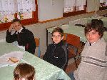 dscf8861.jpg