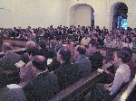 dscf8862.jpg