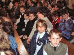dscf8863.jpg