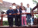 dscf8867.jpg