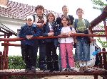 dscf8868.jpg