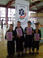 dsc02897.jpg