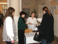 dscf8289.jpg