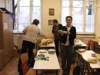 dscf8291.jpg