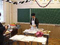 dscf8292.jpg