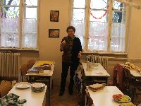 dscf8293.jpg