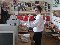 dscf8295.jpg