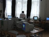 dscf8297.jpg