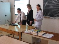 dscf8300.jpg