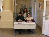 dscf8301.jpg