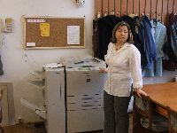 dscf8302.jpg