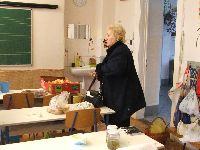 dscf8304.jpg