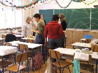 dscf8305.jpg