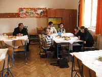 dscf8307.jpg