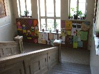 dscf8308.jpg