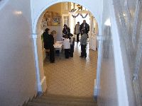 dscf8309.jpg