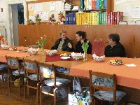 dscf8312.jpg