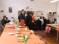 dscf8313.jpg