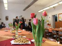 dscf8314.jpg