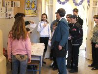 dscf8315.jpg