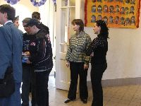 dscf8316.jpg
